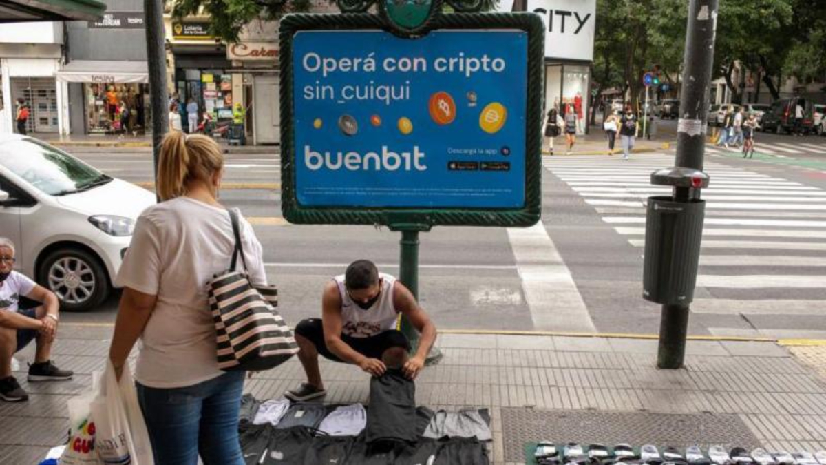 how-the-crisis-has-triggered-the-use-of-cryptocurrencies-in-argentina-(and-why-many-prefer-them-to-the-dollar)