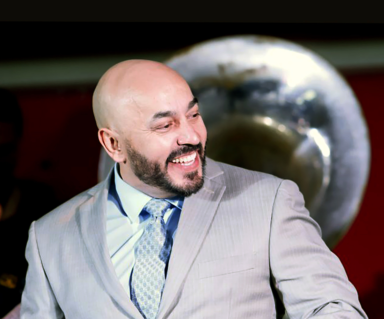 the-house-of-famous-people:-is-lupillo-rivera-scared?-this-is-how-the-singer-reacted-to-his-nomination