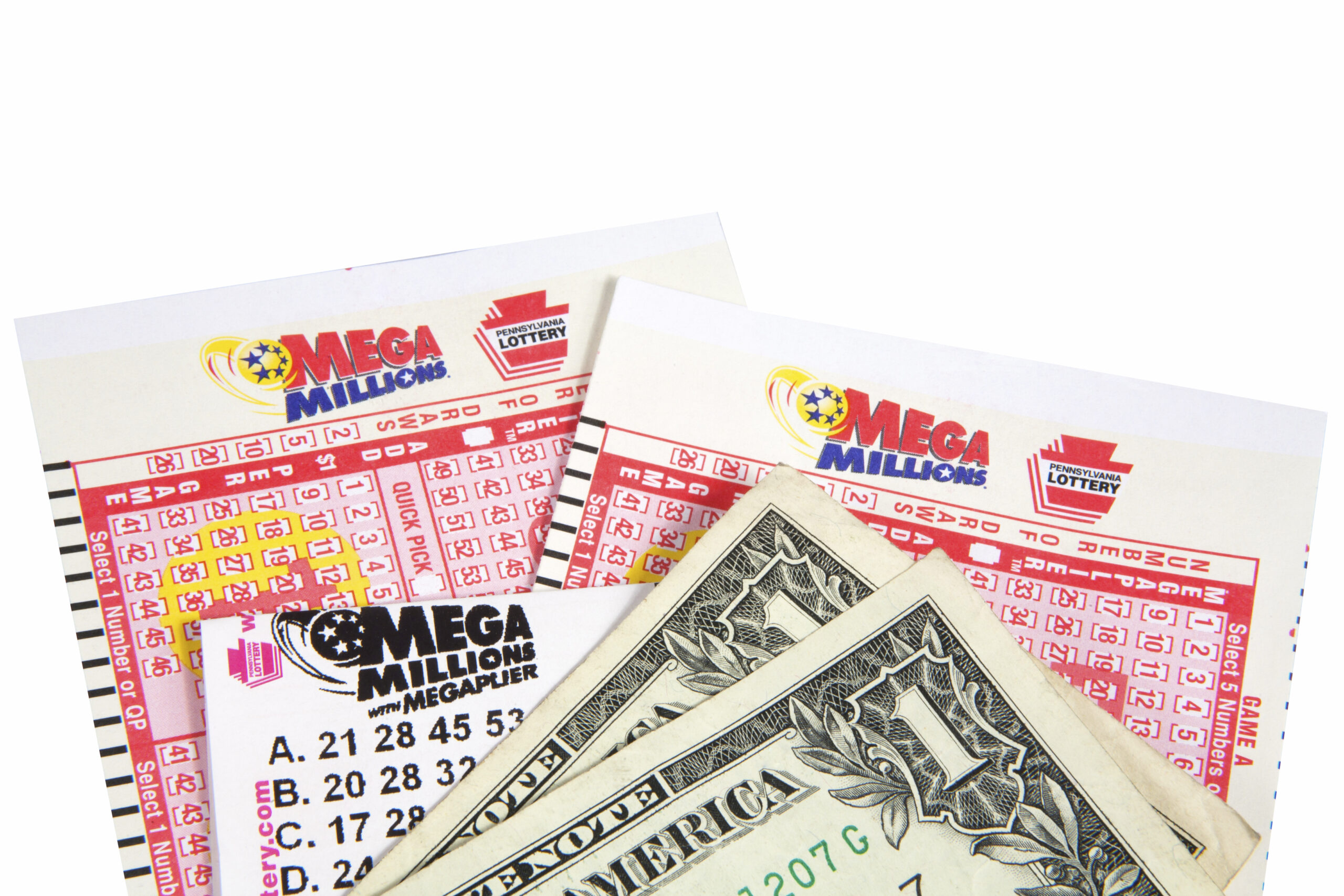 mega-millions-live:-results-and-winners-for-friday,-april-26,-2024