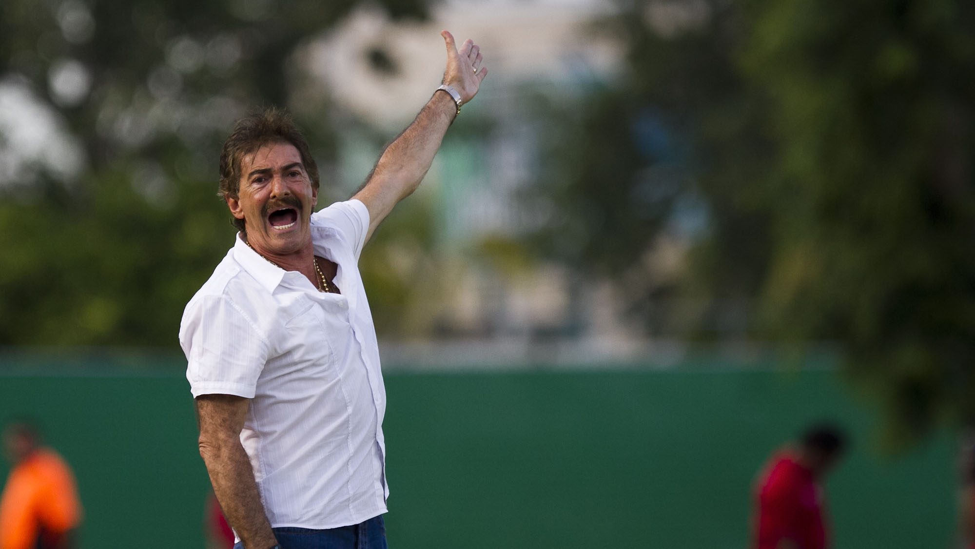 la-volpe-reveals-which-team-was-the-most-boring-and-became-mexican-soccer-champion