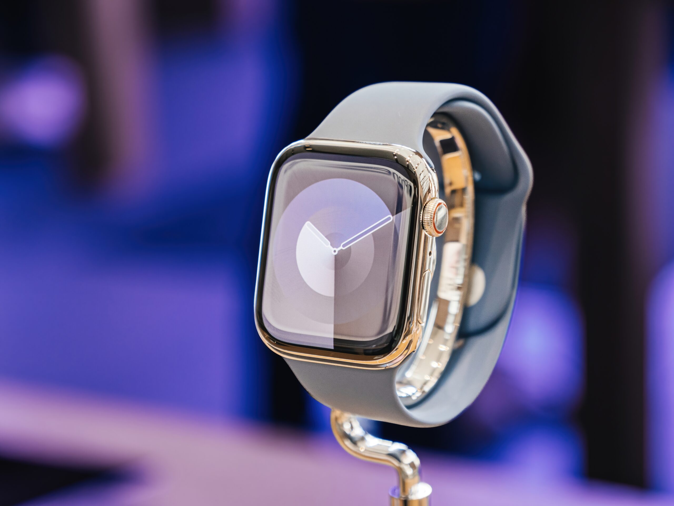 verizon-increases-rates-on-apple-watch-plans:-find-out-how-much-you'll-pay