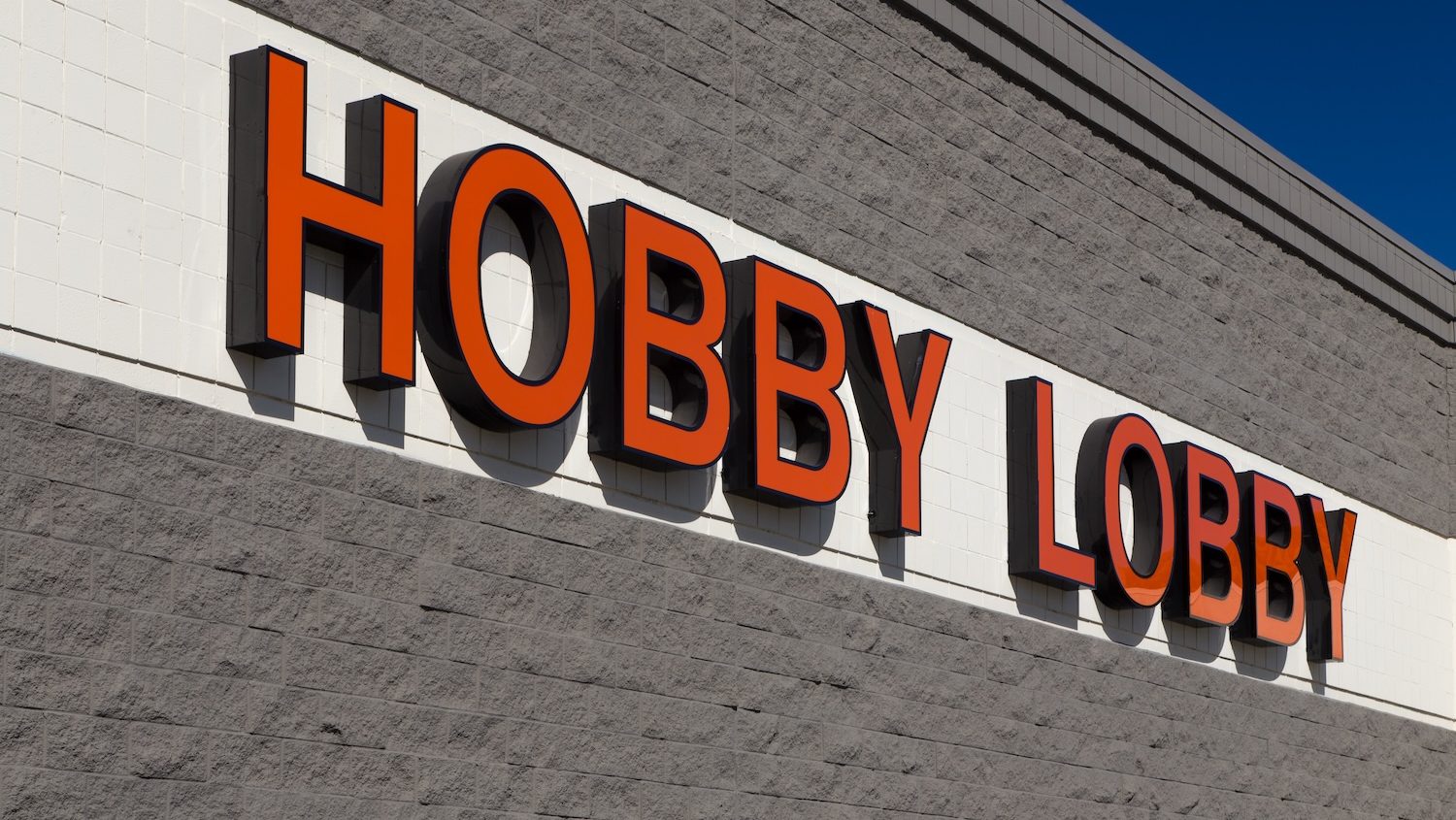 5-gifts-for-mom-that-can-be-found-at-a-good-price-at-hobby-lobby