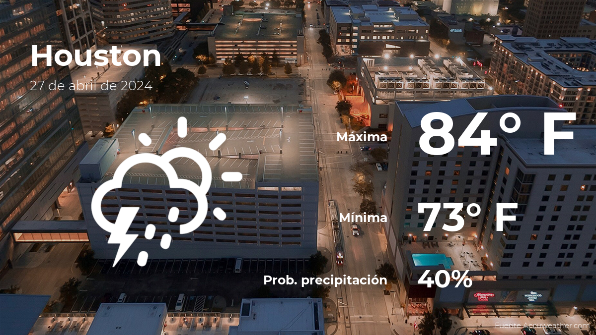 today's-weather-in-houston-for-this-saturday,-april-27