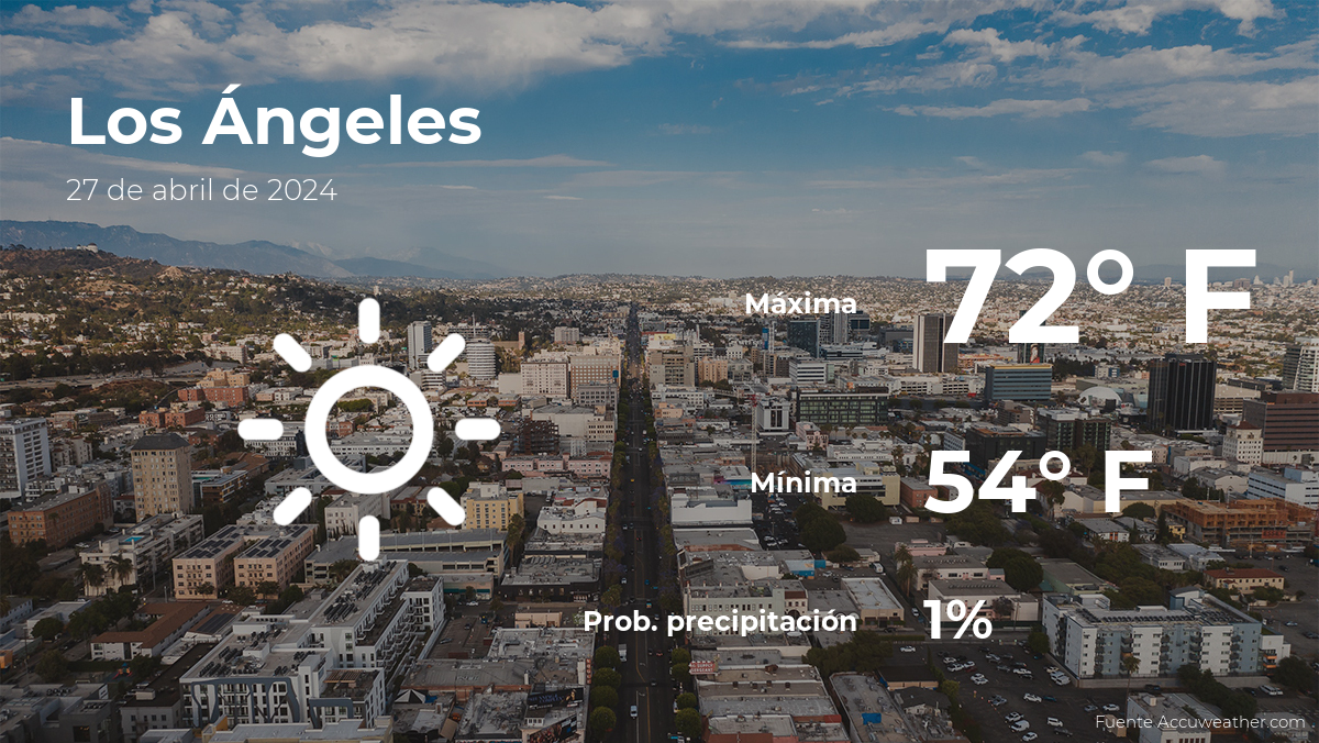 today's-weather-in-los-angeles-for-this-saturday,-april-27