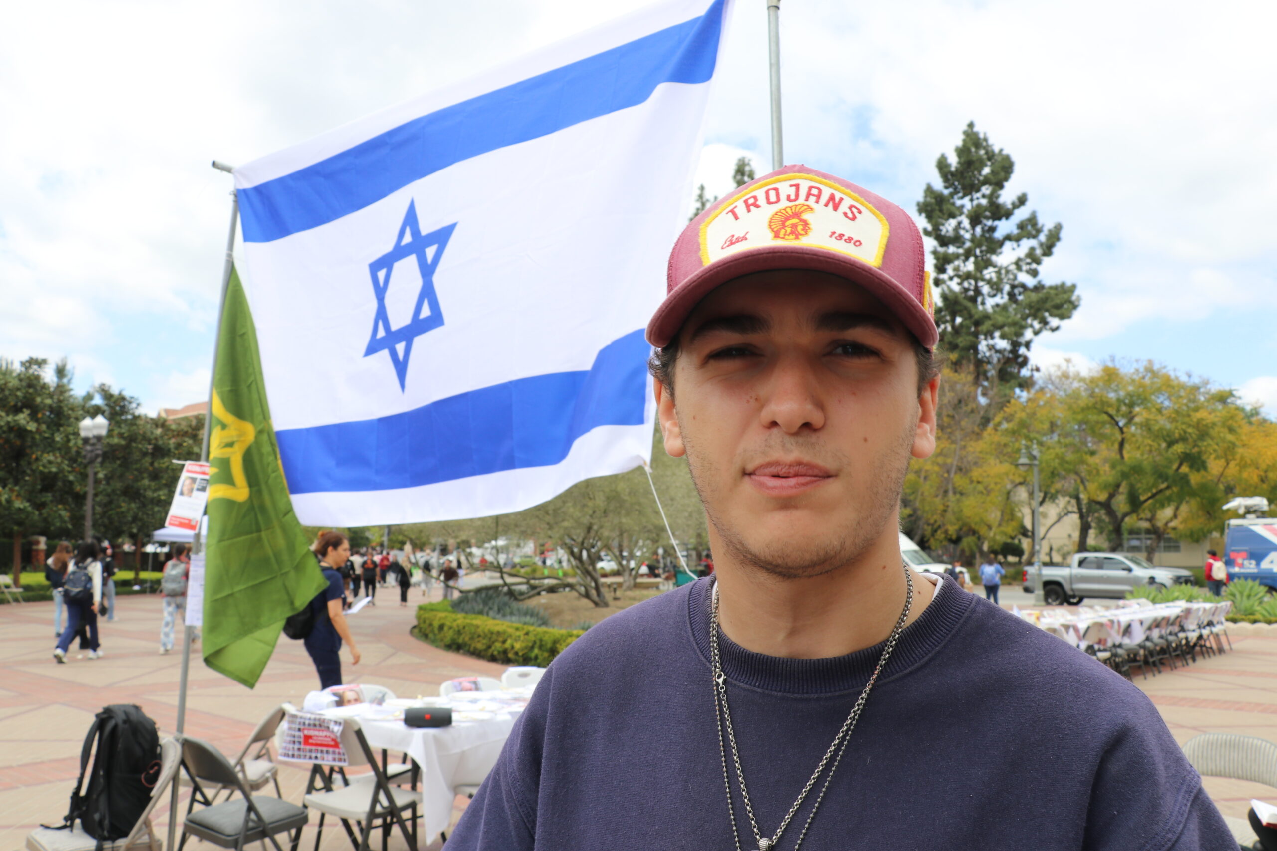 “it-was-very-scary-and-intimidating,”-says-jewish-usc-student