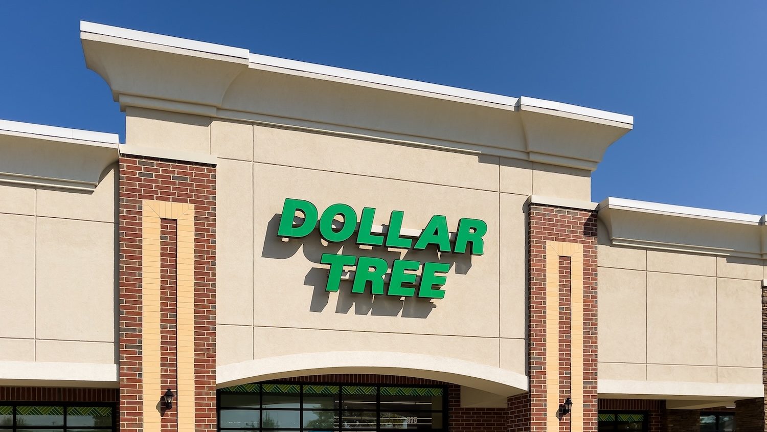 9-beauty-products-for-$1.25-at-dollar-tree