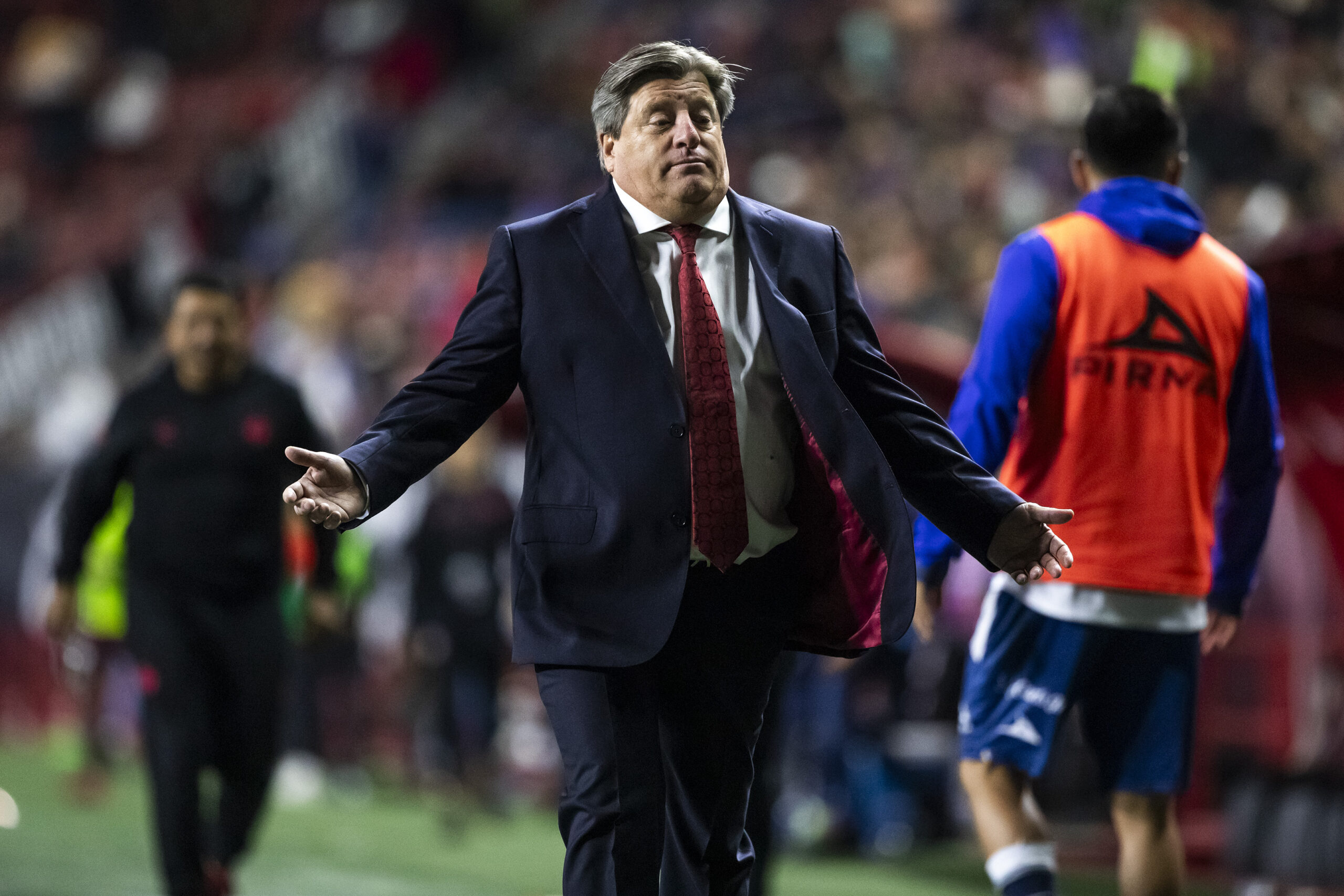 rafael-carioca-gave-miguel-herrera-the-lead:-“he-came-out-and-we-won-3-trophies”