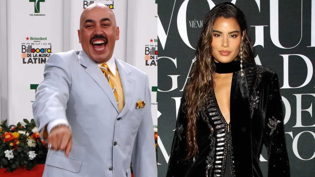 lupillo-rivera-angers-the-networks-with-controversial-comment-about-ariadna-gutierrez