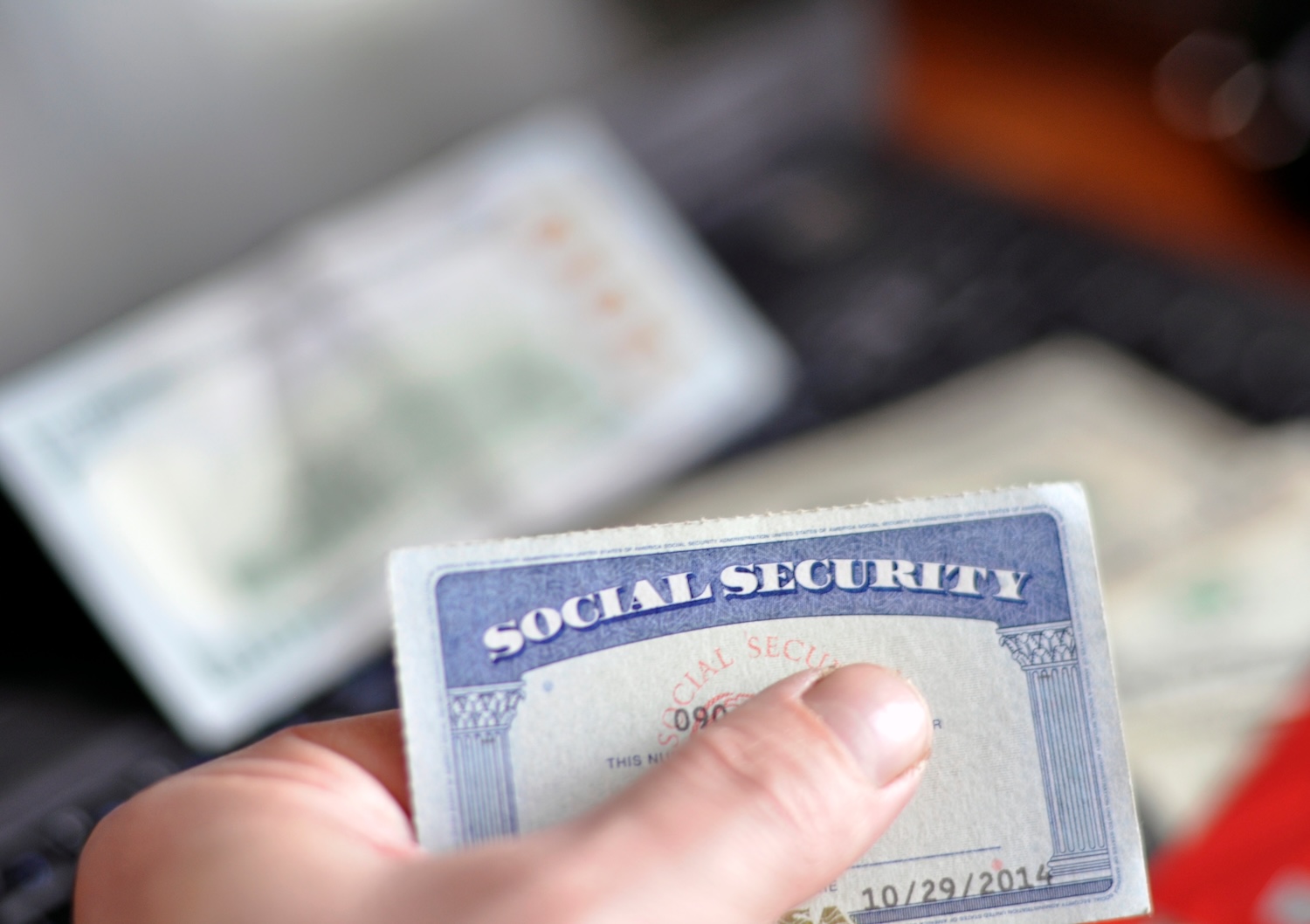 social-security:-why-on-the-third-wednesday-of-june-2024-there-will-be-no-payment