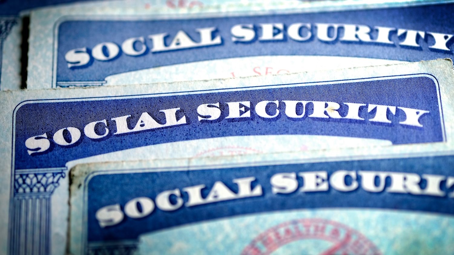 3-keys-about-social-security-2025-that-must-be-taken-into-account