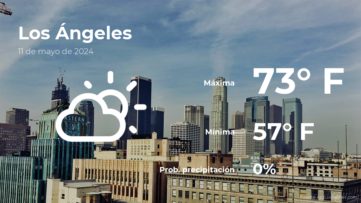 los-angeles:-weather-forecast-for-this-saturday,-may-11