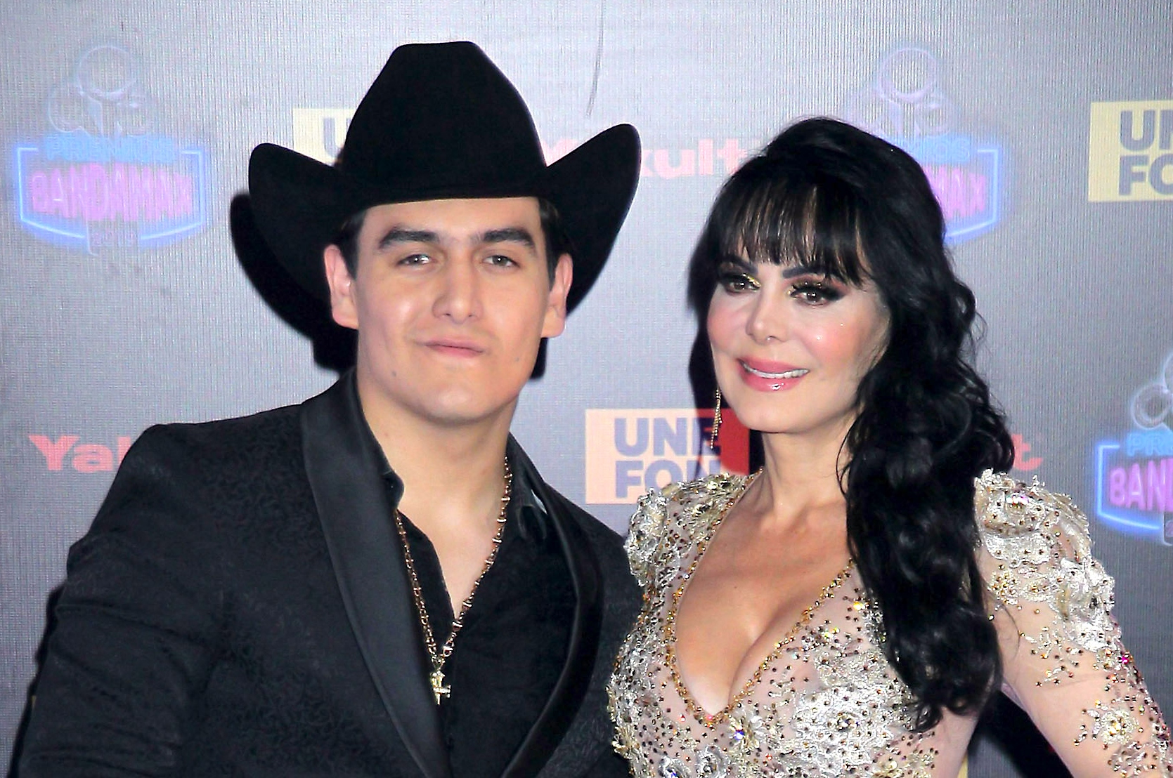 maribel-guardia-receives-tremendous-scolding-for-having-her-son's-ashes-in-her-house