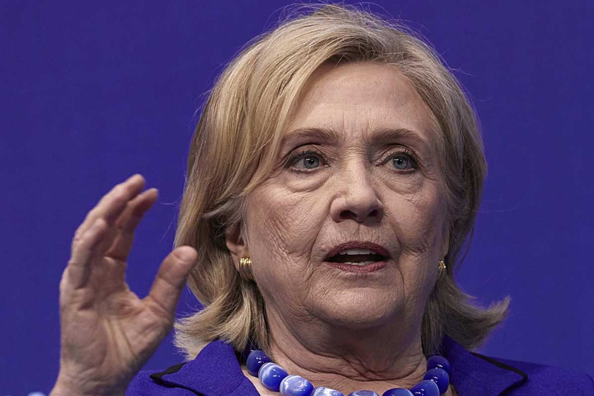 hillary-clinton-criticizes-lack-of-knowledge-of-students-protesting-against-israel