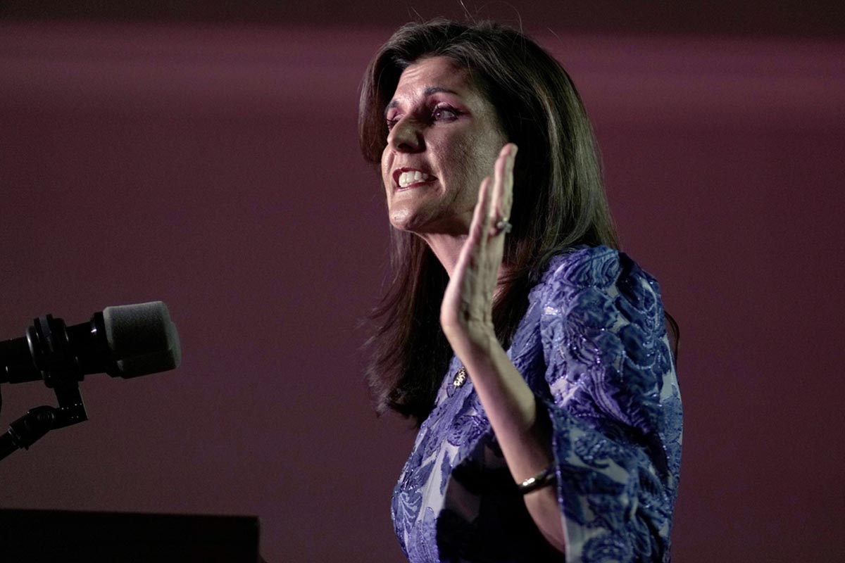 nikki-haley-will-meet-again-with-her-donors-to-keep-her-image-current-in-politics