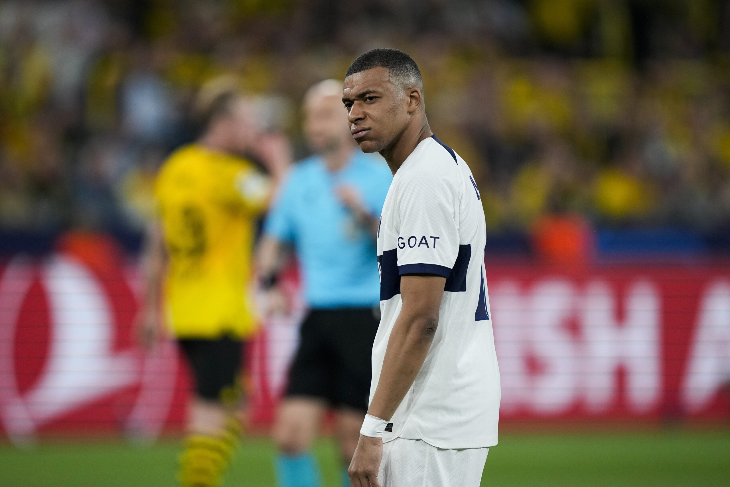 president-of-france-reveals-where-kylian-mbappe-will-play-from-next-season