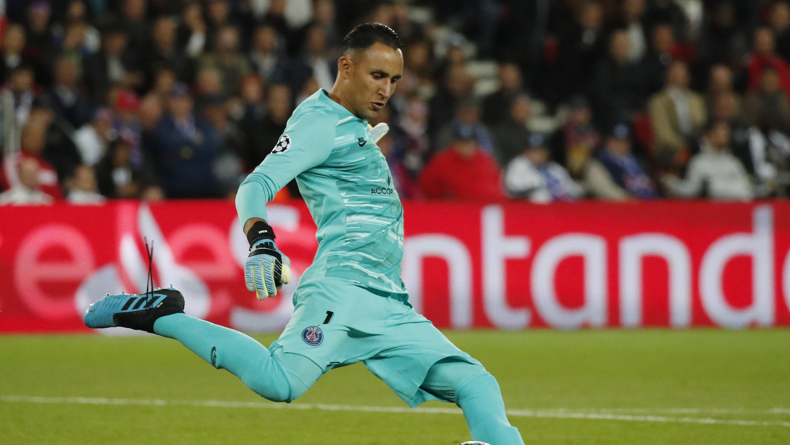 they-assure-that-keylor-navas-is-interested-in-the-mx-league