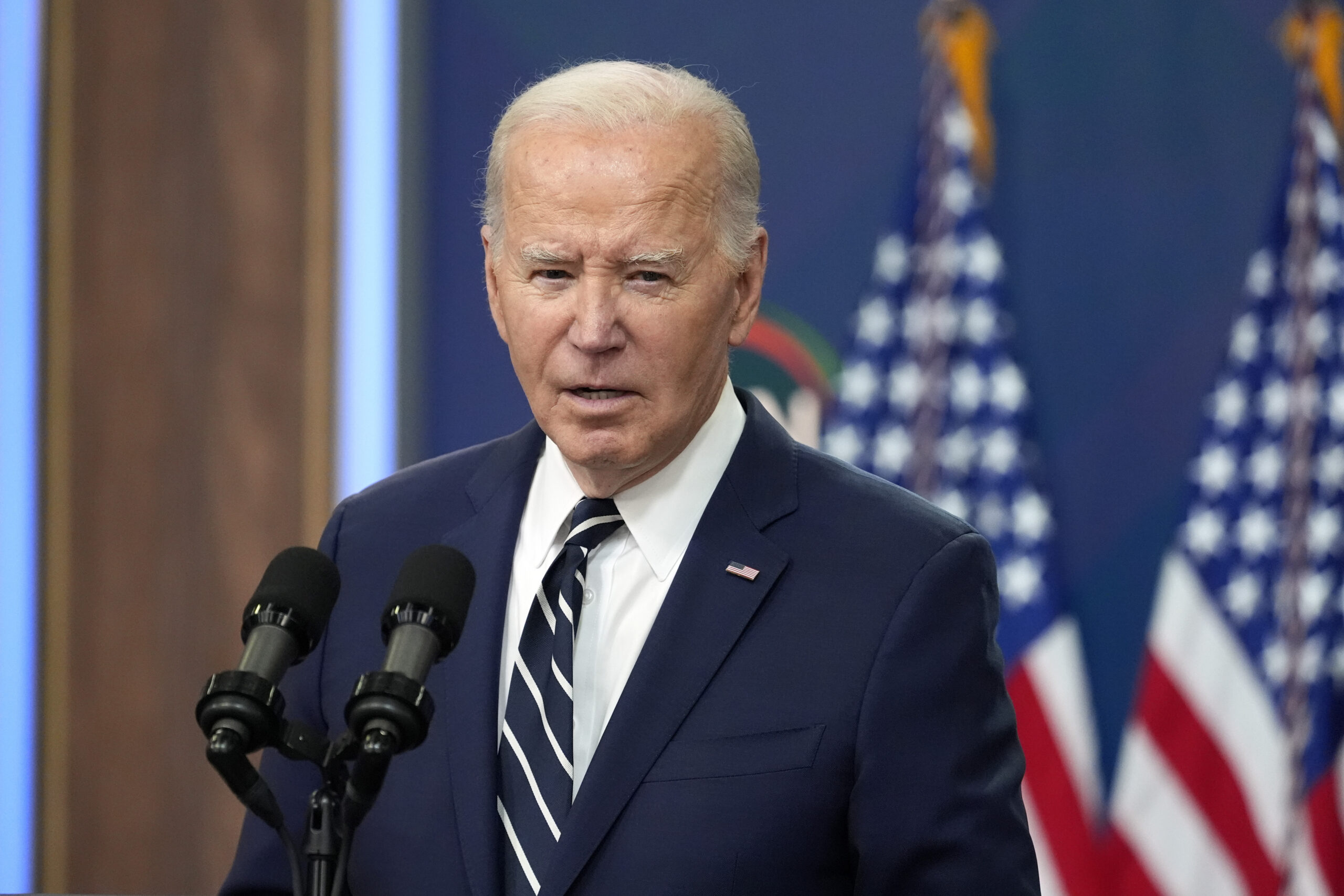 biden-criticizes-trump-and-says-“something-broke”-after-he-lost-the-2020-election
